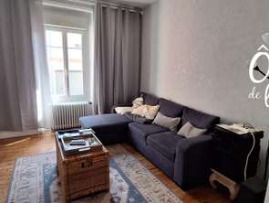 Vente Maison 2 chambresCholet