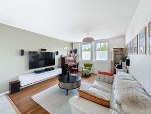 Vente Maison 4 chambresCholet