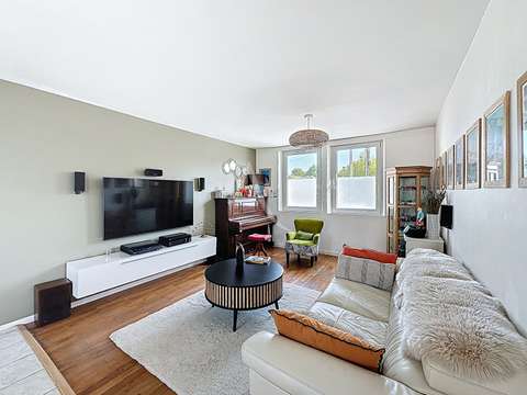 Vente maison 5 pièces Cholet 49