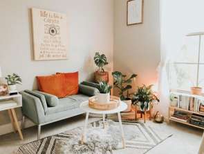 Vente Maison 2 chambresCholet