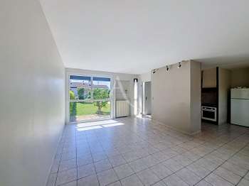Vente maison 4 pièces Cholet 49