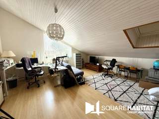 Vente maison 9 pièces Vente maison 9 pièces