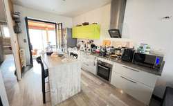Photo Vente maison Cholet