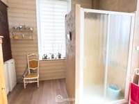 Vente maison 9 pièces Vente maison 9 pièces