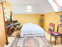 Vente maison 9 pièces Vente maison 9 pièces