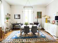 Vente maison 9 pièces Vente maison 9 pièces