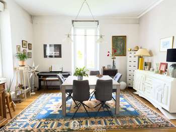 Vente maison 9 pièces Vente maison 9 pièces