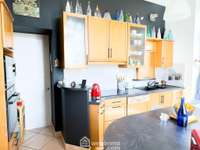 Vente maison 9 pièces Vente maison 9 pièces