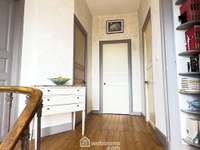 Vente maison 9 pièces Vente maison 9 pièces
