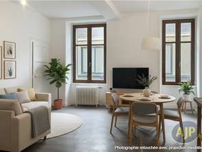 Vente Maison 1 chambreCholet
