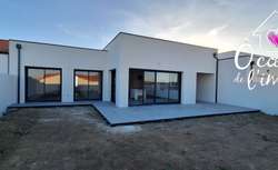 Photo Vente maison Cholet