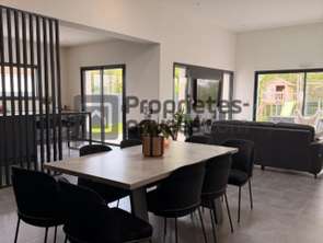 Vente Maison 4 chambresCholet