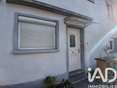 Vente maison Cholet - 49