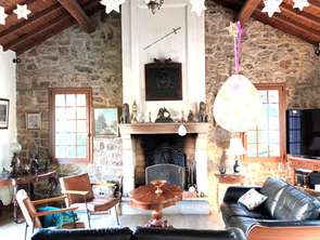 Vente Maison 3 chambresCholet