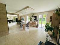 Vente maison 10 pièces Vente maison 10 pièces