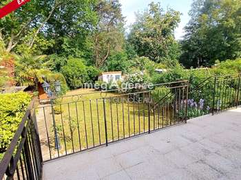 Vente Maison 3 chambresCholet