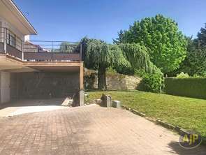 Vente Maison 3 chambresCholet
