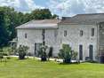 Vente maison Cholet - 49