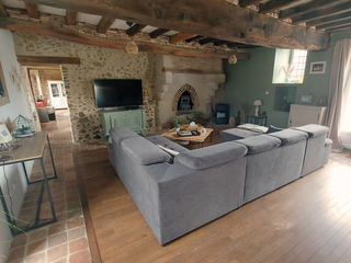 Vente maison 10 pièces Vente maison 10 pièces