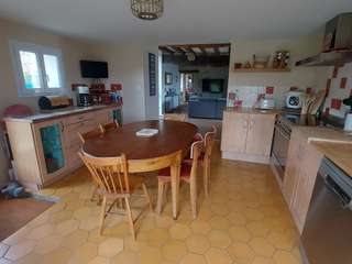 Vente maison 10 pièces Vente maison 10 pièces