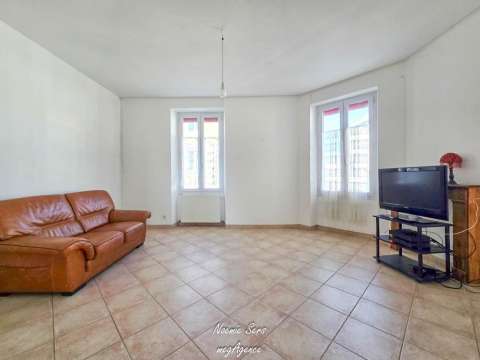 Vente maison 4 pièces Cholet 49