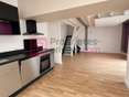 Vente maison Cholet - 49