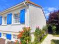 Vente maison Cholet - 49