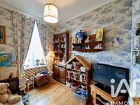Vente maison 12 pièces