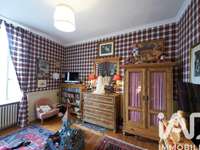 Vente maison 12 pièces