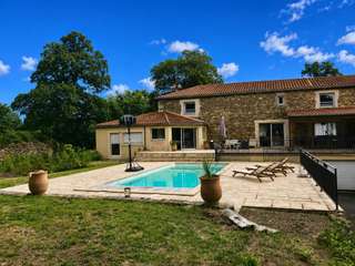 Vente maison 10 pièces Vente maison 10 pièces