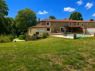 Vente maison 10 pièces Vente maison 10 pièces