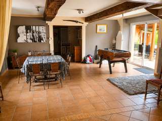 Vente maison 10 pièces Vente maison 10 pièces