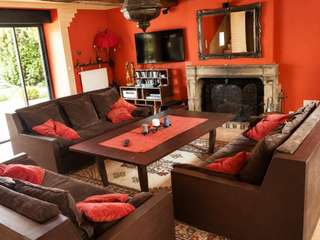 Vente maison 10 pièces Vente maison 10 pièces