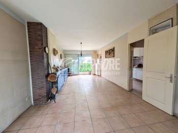Vente Maison 3 chambresCholet