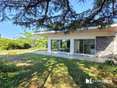 Vente maison Cholet - 49