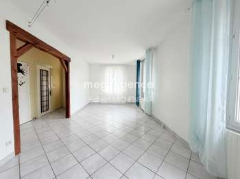 Vente maison 6 pièces Cholet 49