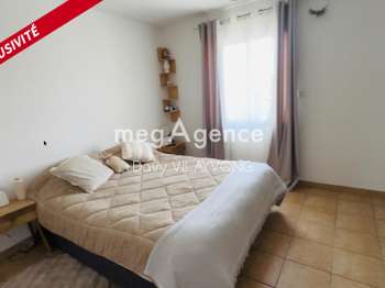 Vente Maison 5 chambresCholet