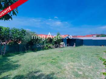 Vente Maison 5 chambresCholet