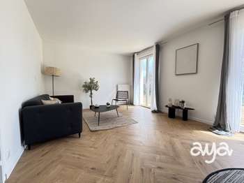 Vente Maison 5 chambresCholet