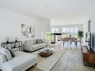 Photo Vente maison Cholet