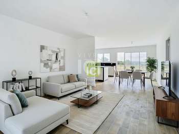 Vente Maison 3 chambresCholet