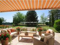Vente maison 10 pièces Vente maison 10 pièces