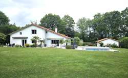 Photo Vente maison Cholet