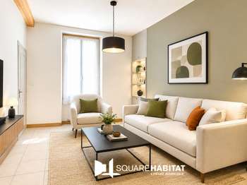Vente Maison 2 chambresCholet