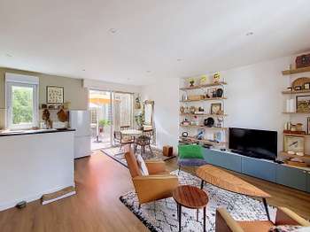 Vente maison 3 pièces Cholet 49
