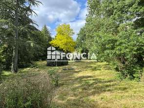 Vente Maison 3 chambresCholet