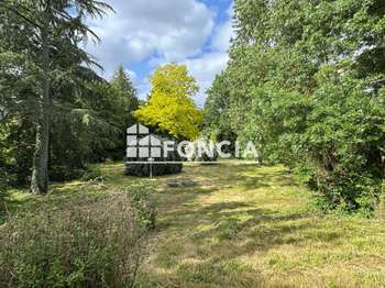 Vente maison 7 pièces Cholet 49