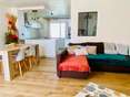 Vente maison Cholet - 49