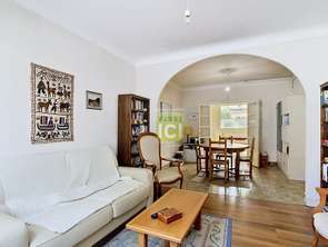 Vente Maison 3 chambresCholet