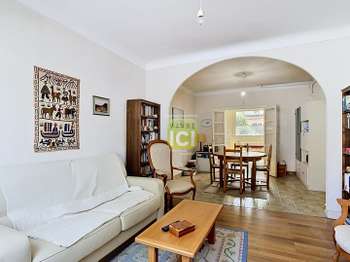 Vente Maison 3 chambresCholet